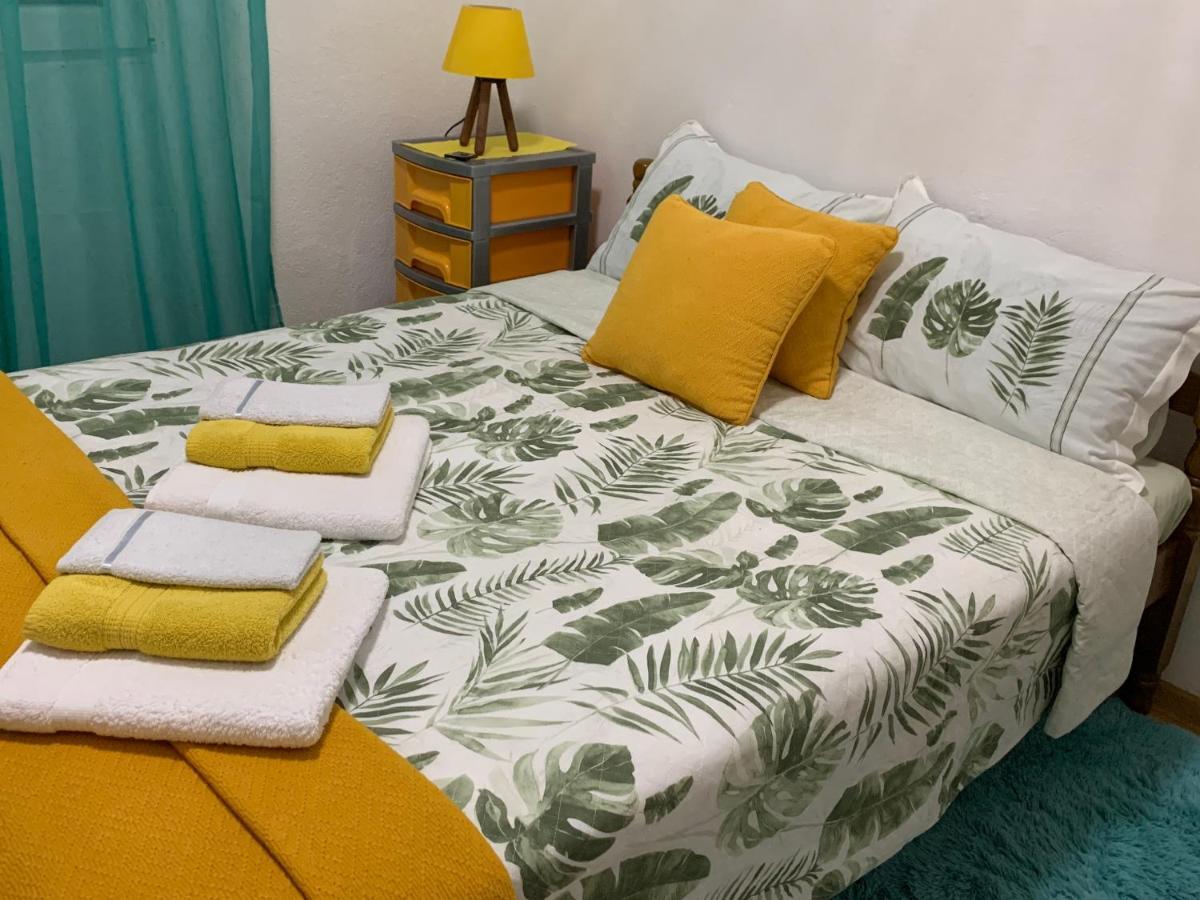 Joksimovic Apartment แฮร์เซ็ก-โนวี ภายนอก รูปภาพ